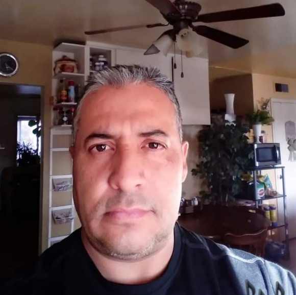 Meet your Posher, Carlos rodriguez - Picture 7 of 7